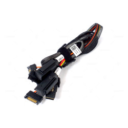 PTR5N DELL SAS CABLE FOR R210 II  2.5